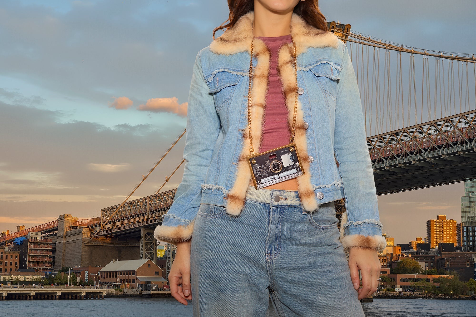 Answering The Most Common Paper Shoot Camera Questions