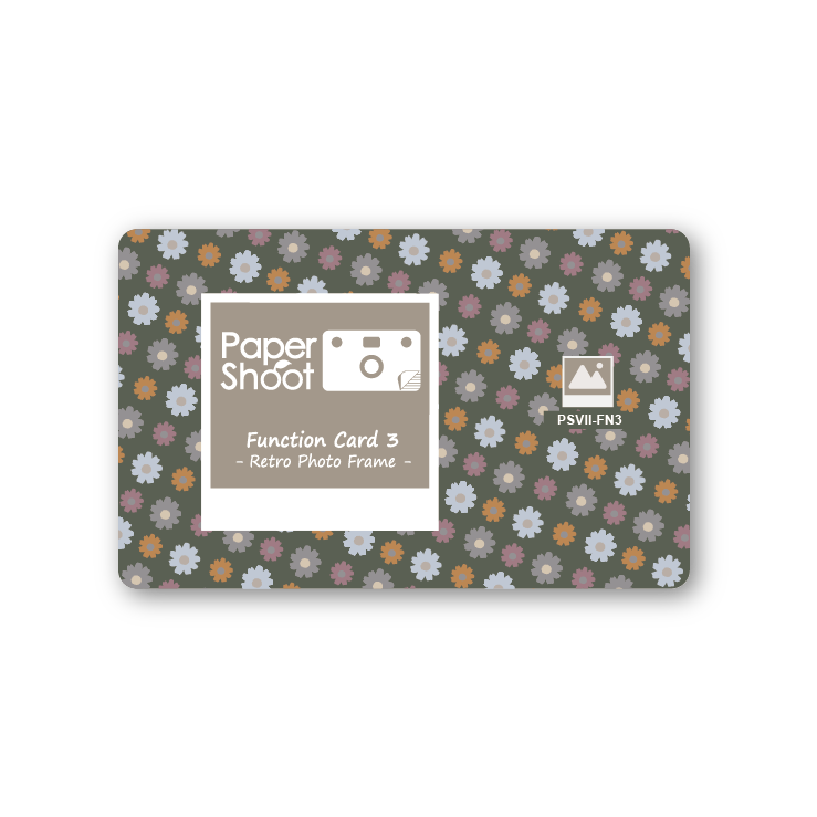 Feature Expansion Card