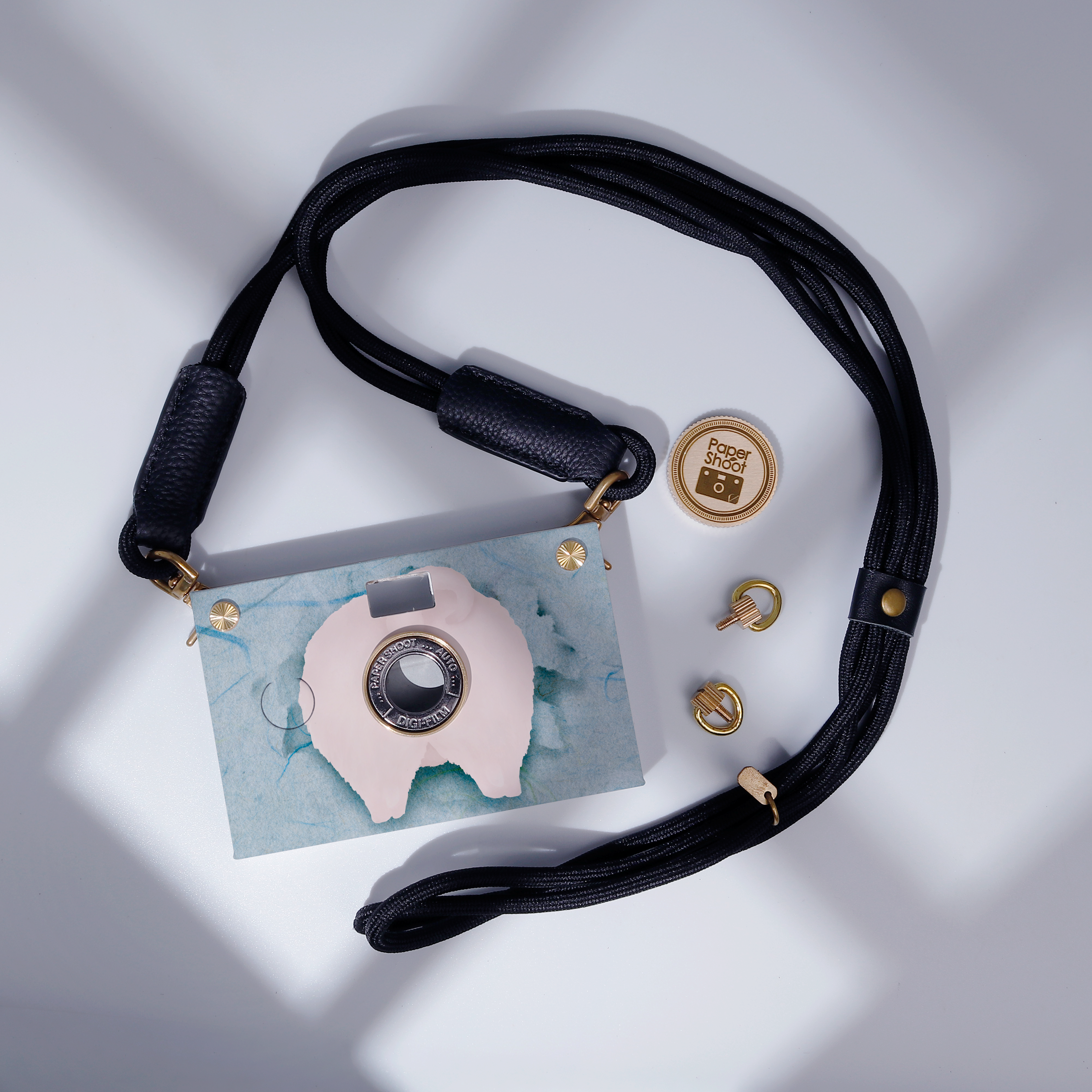 Playful Charm Case Bundle