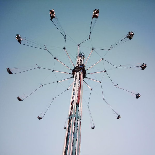 Filter Expansion Card