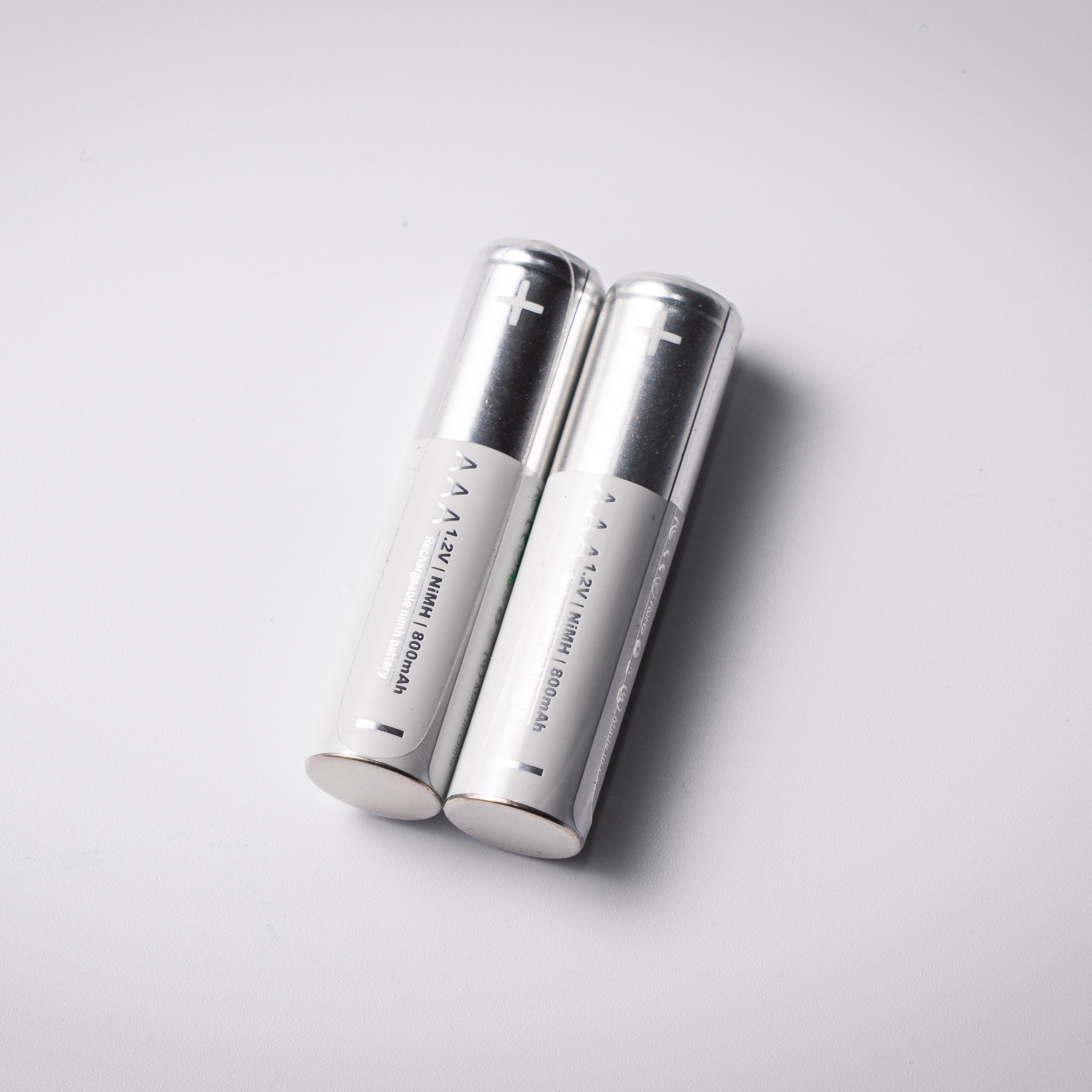 EPT AAA Rechargeable Battery
