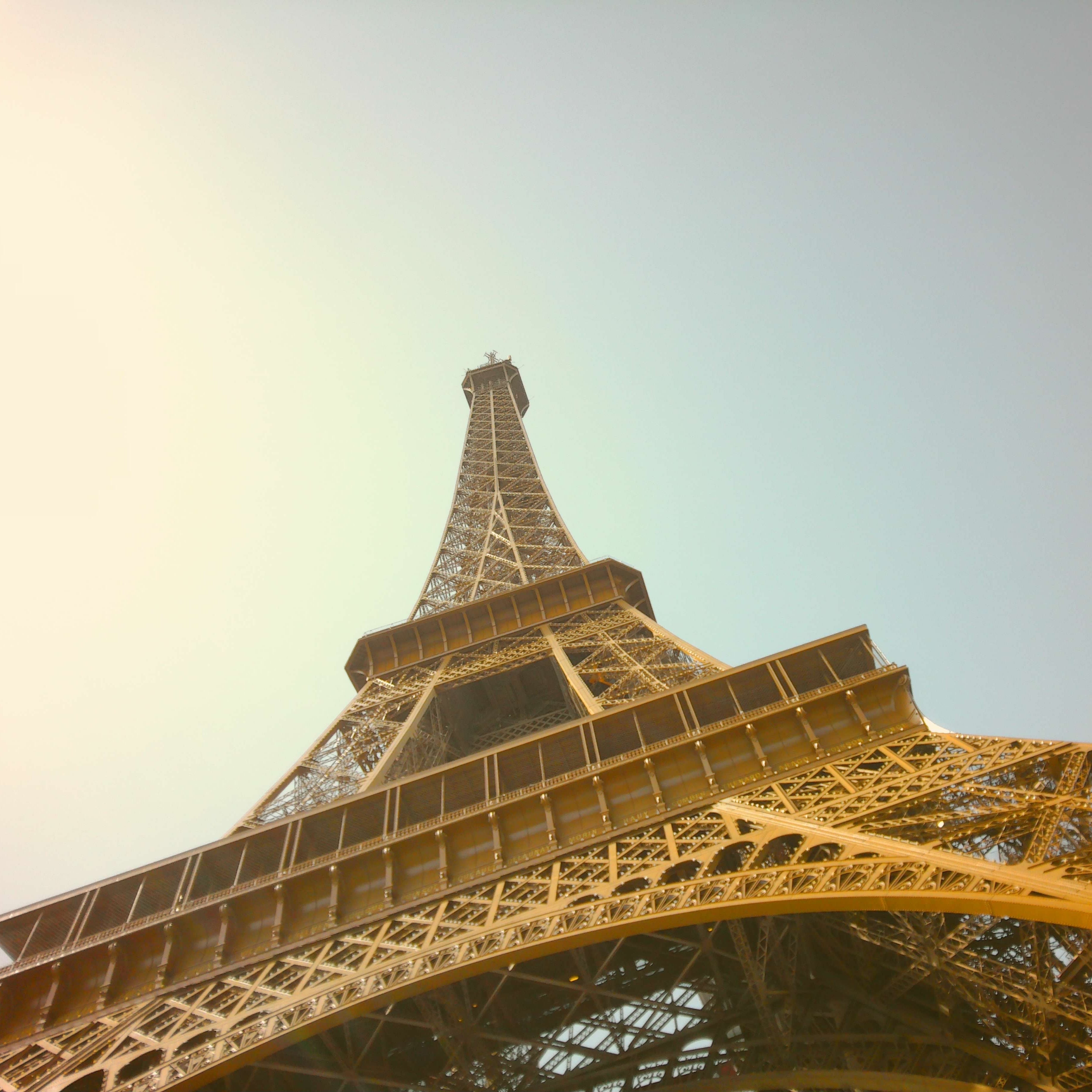 Filter Expansion Card