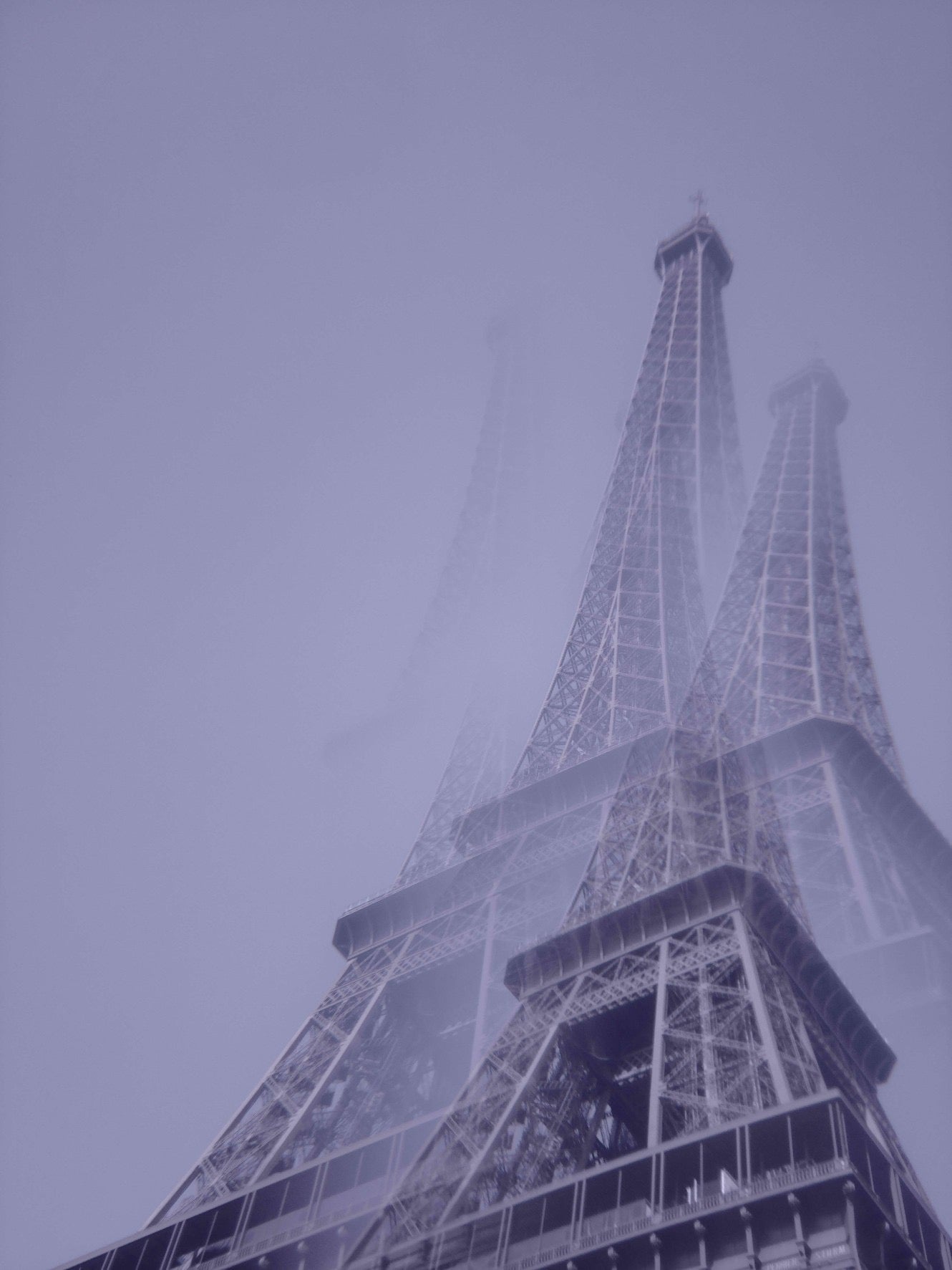 Feature Expansion Card