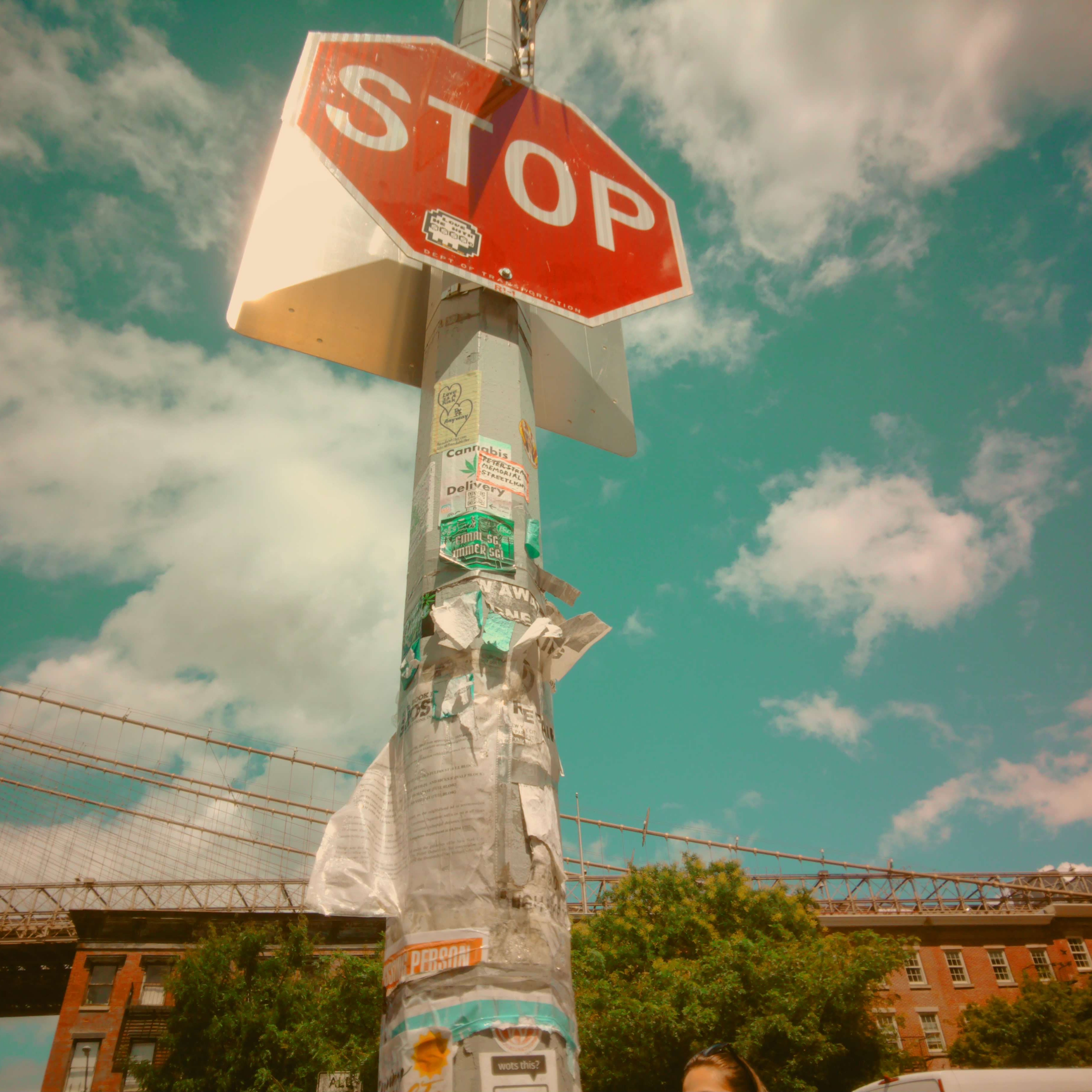 Filter Expansion Card