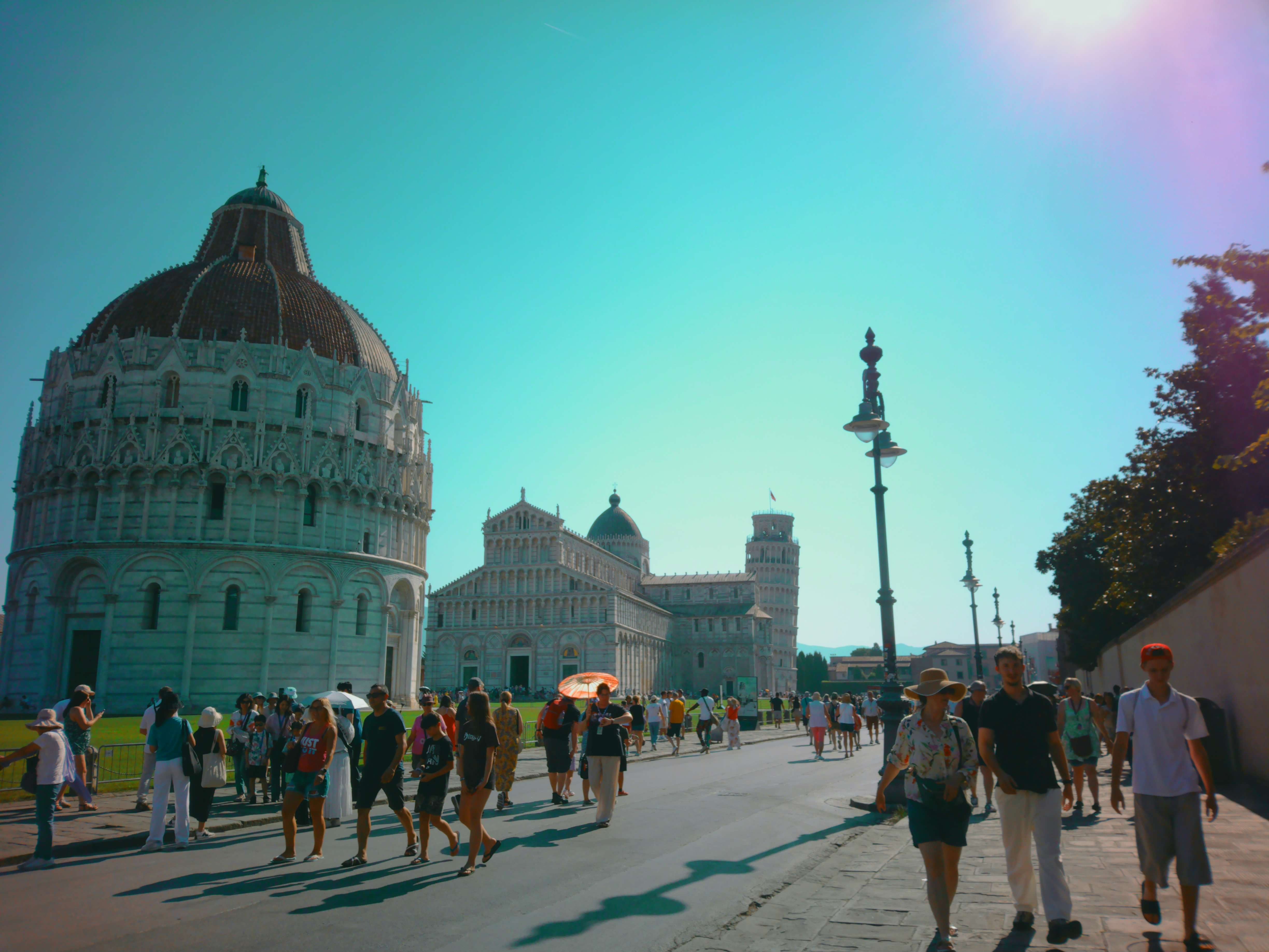 Filter Expansion Card