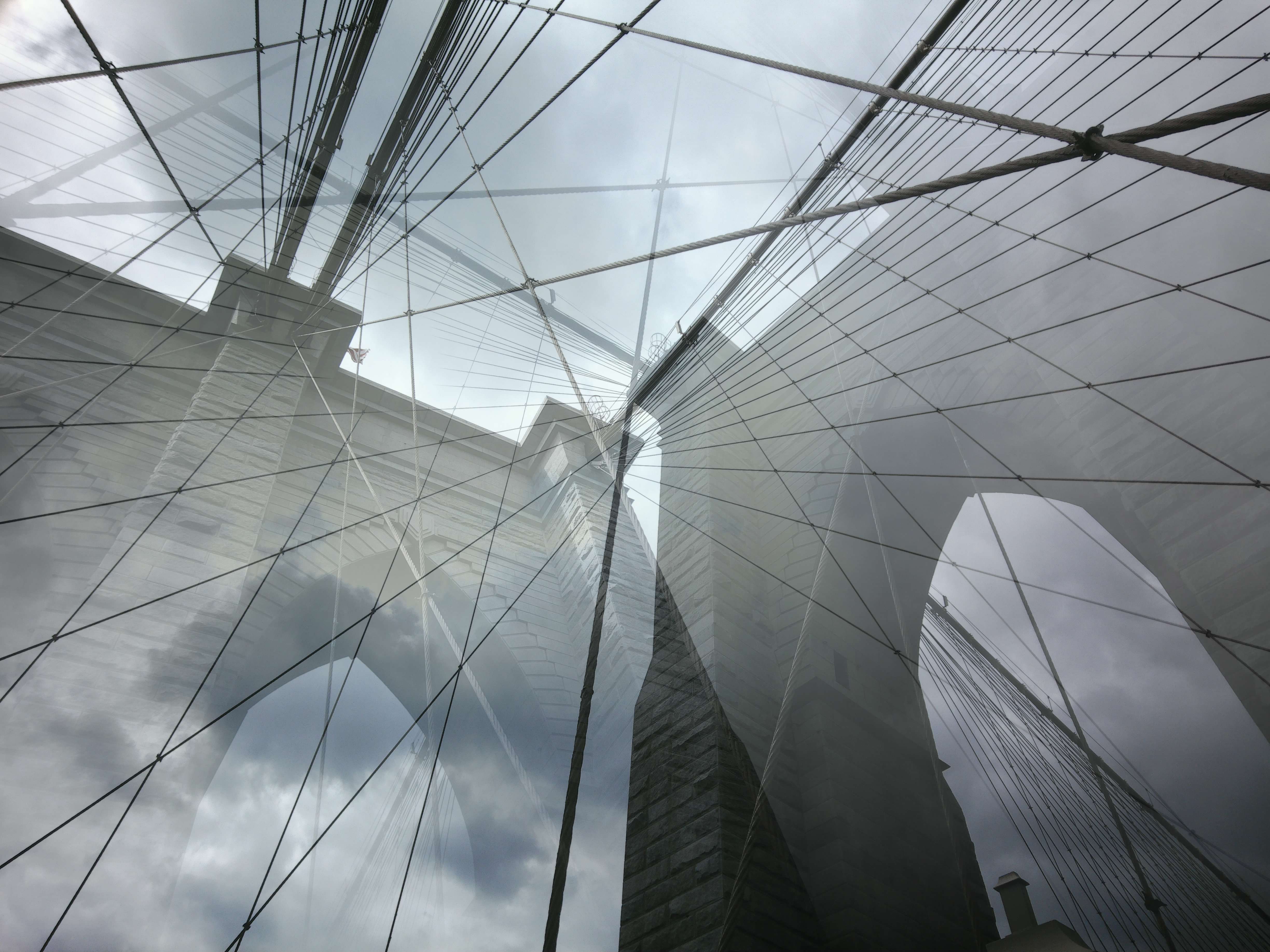 Feature Expansion Card