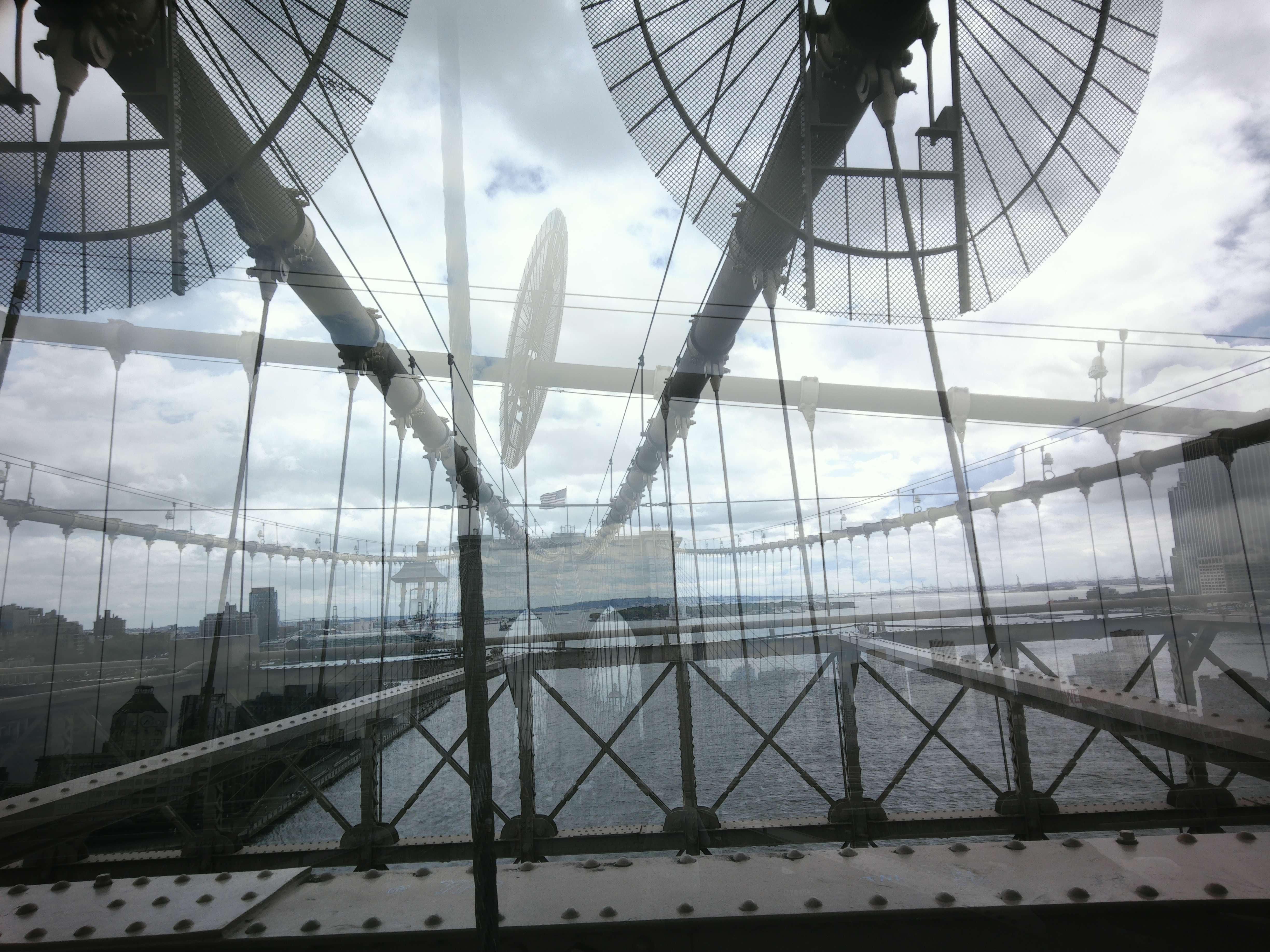 Feature Expansion Card