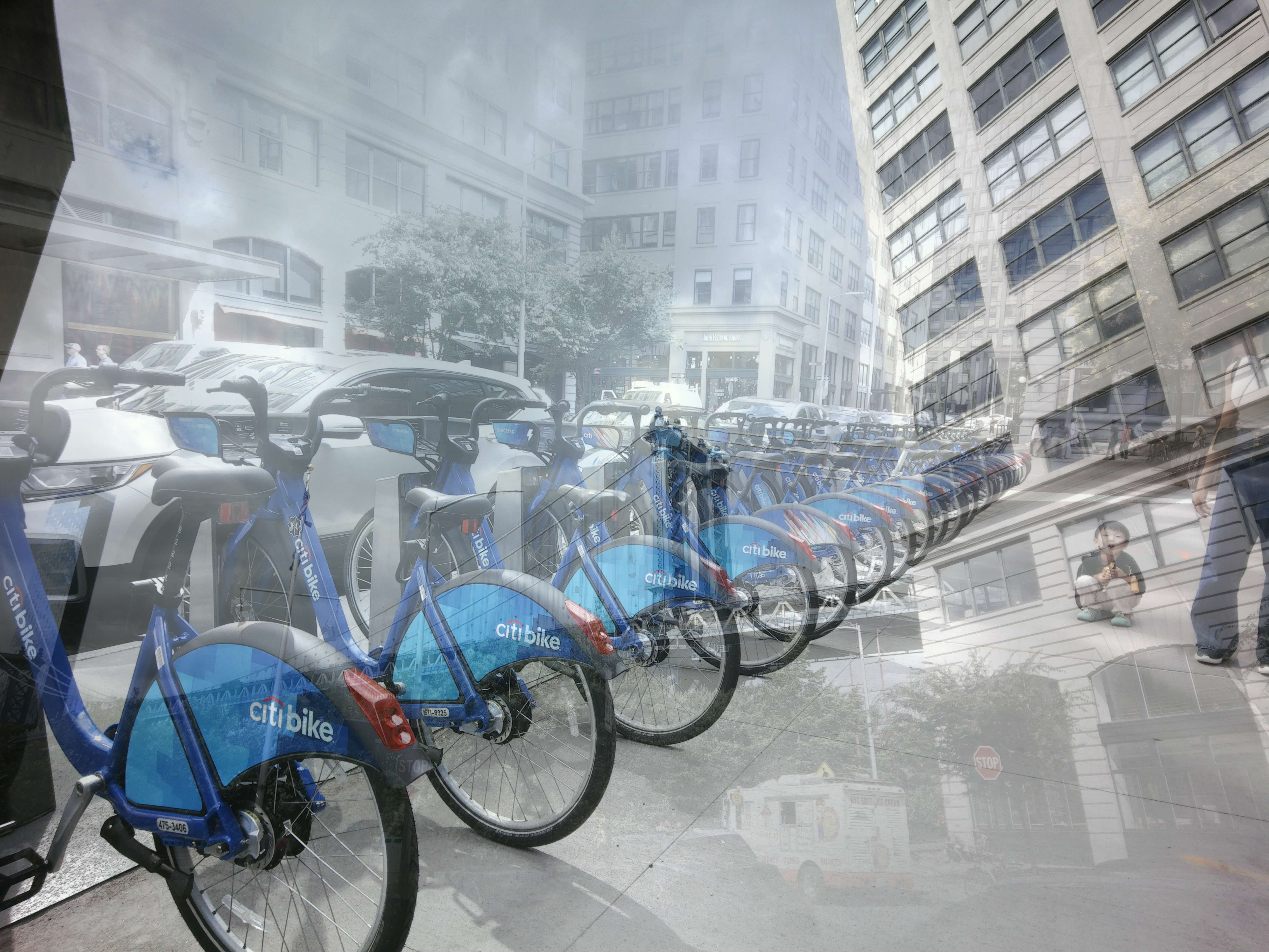 Feature Expansion Card