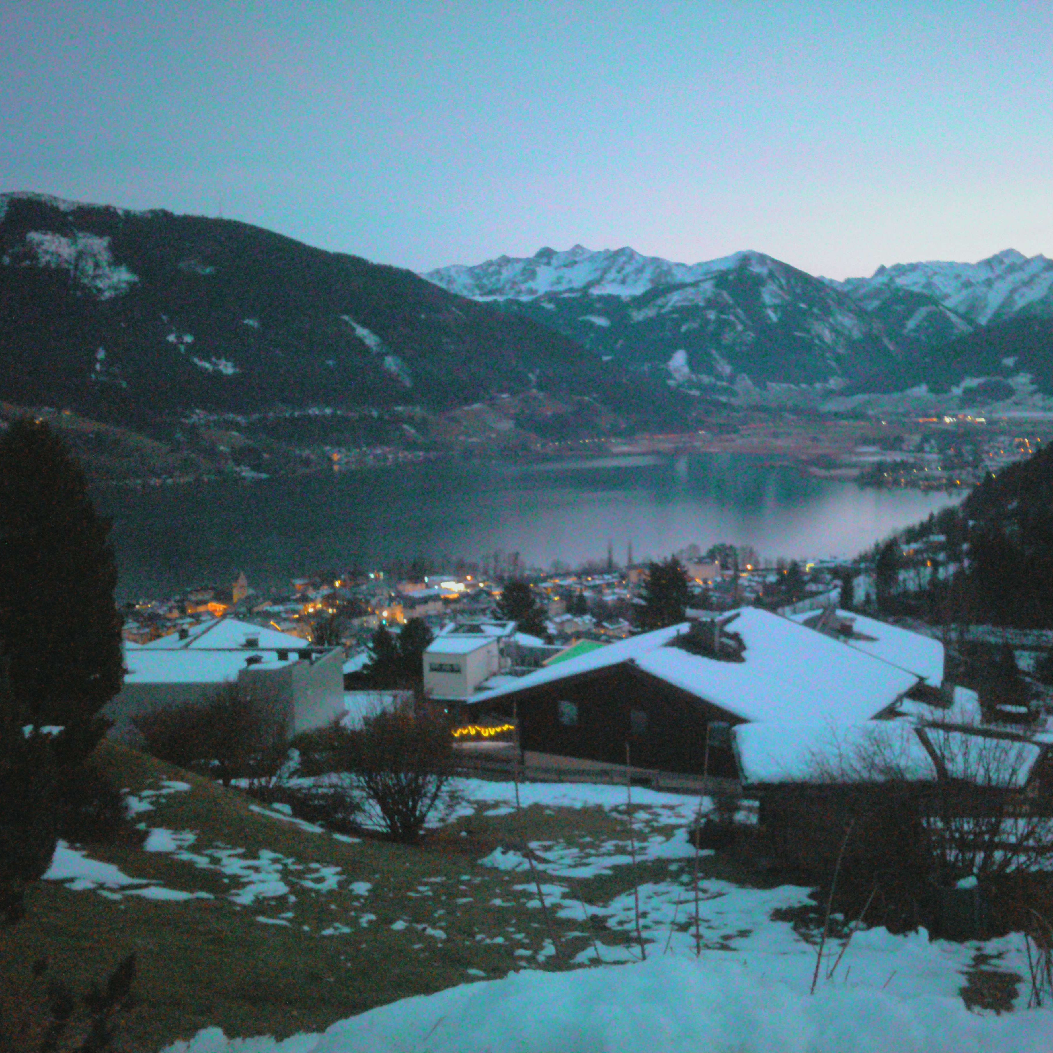 Filter Expansion Card