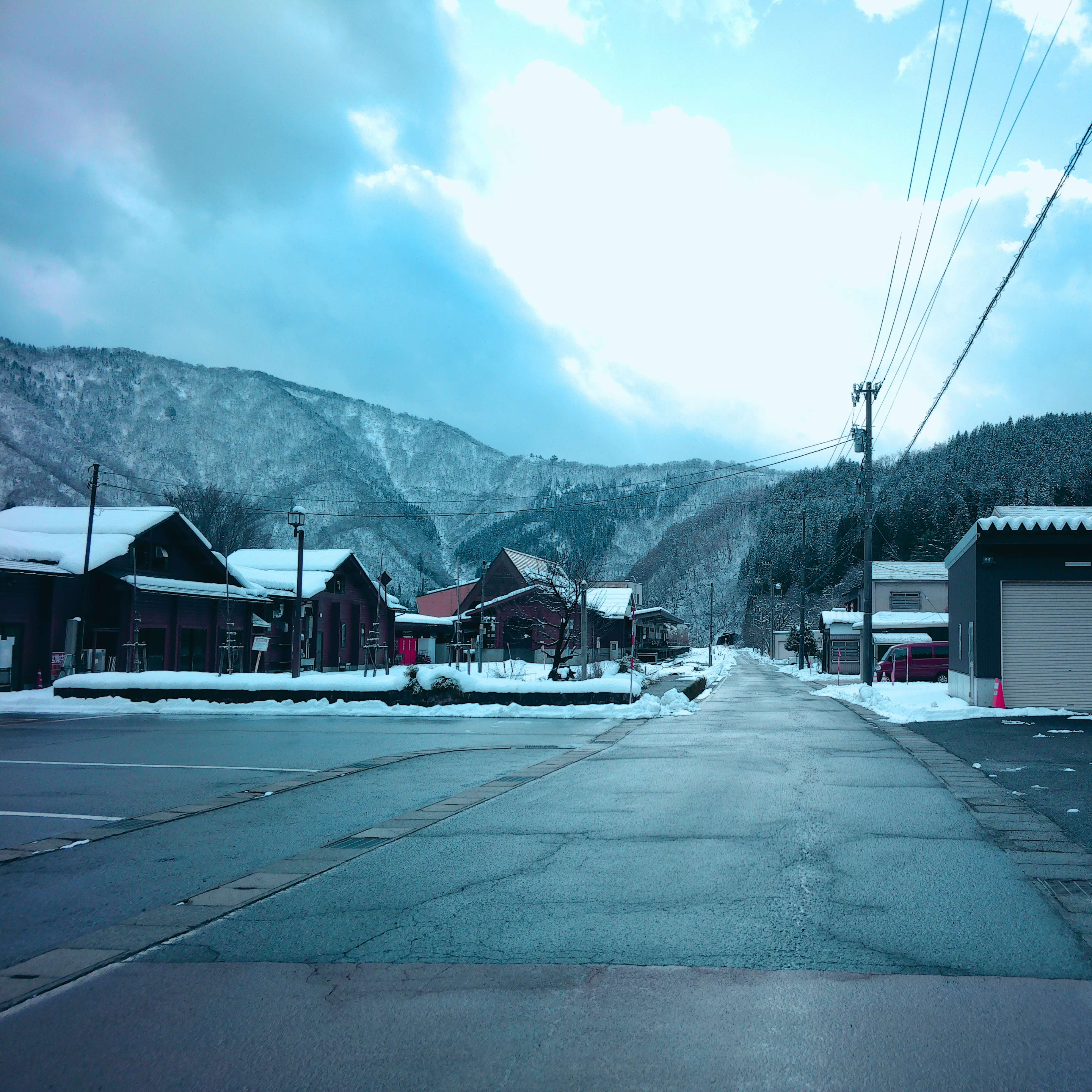 Filter Expansion Card