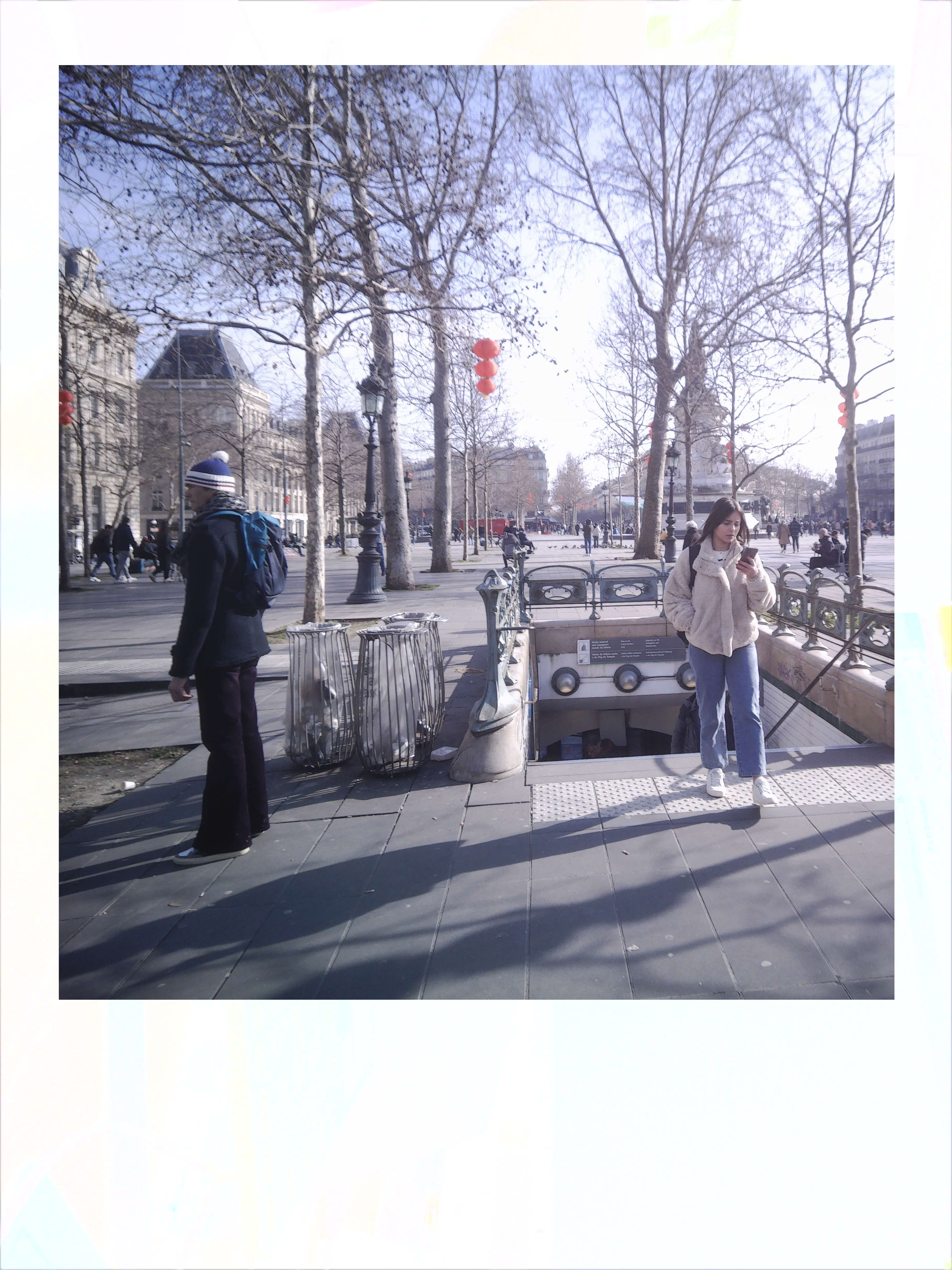 Feature Expansion Card