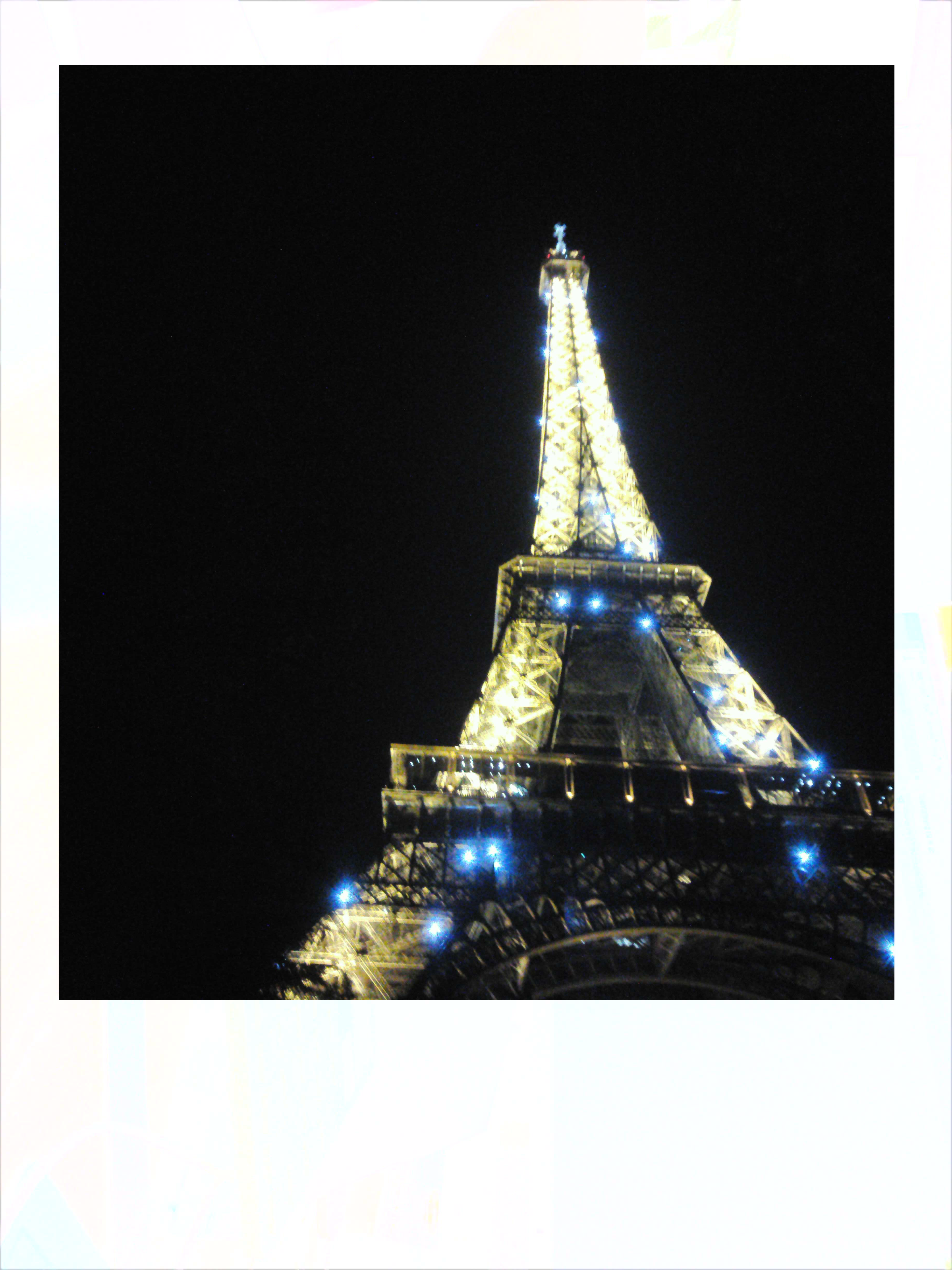 Feature Expansion Card