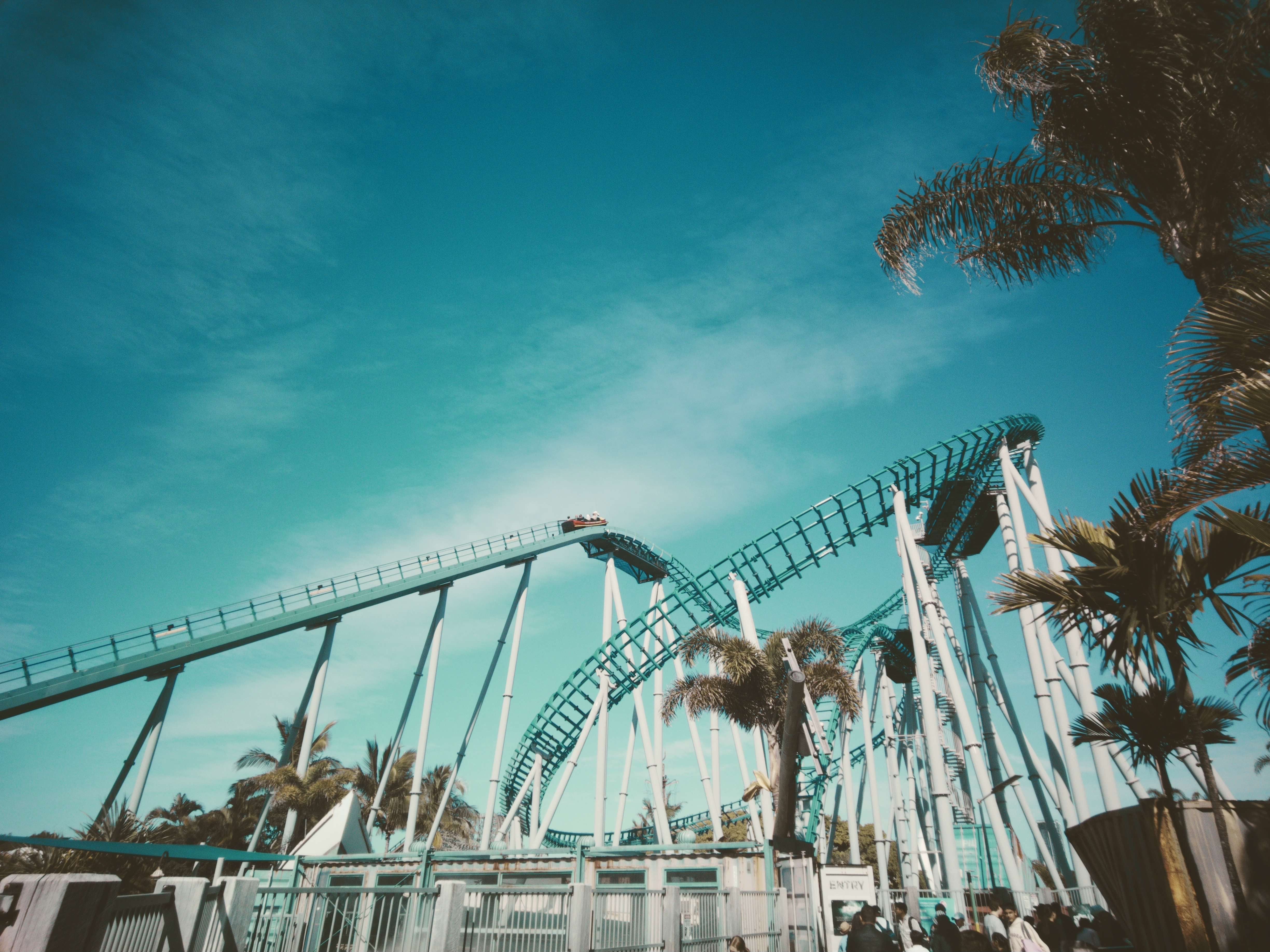 Filter Expansion Card