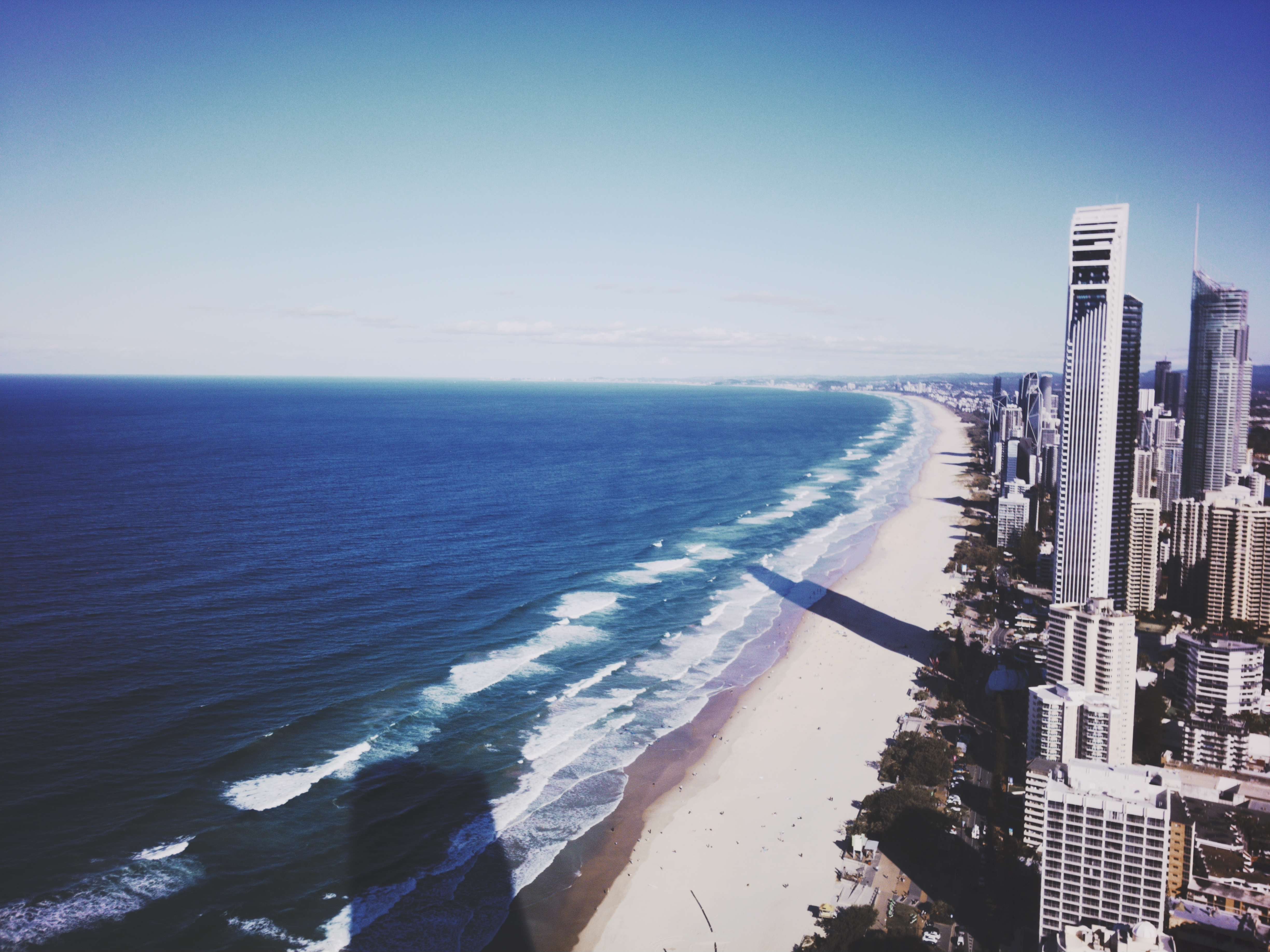 Filter Expansion Card