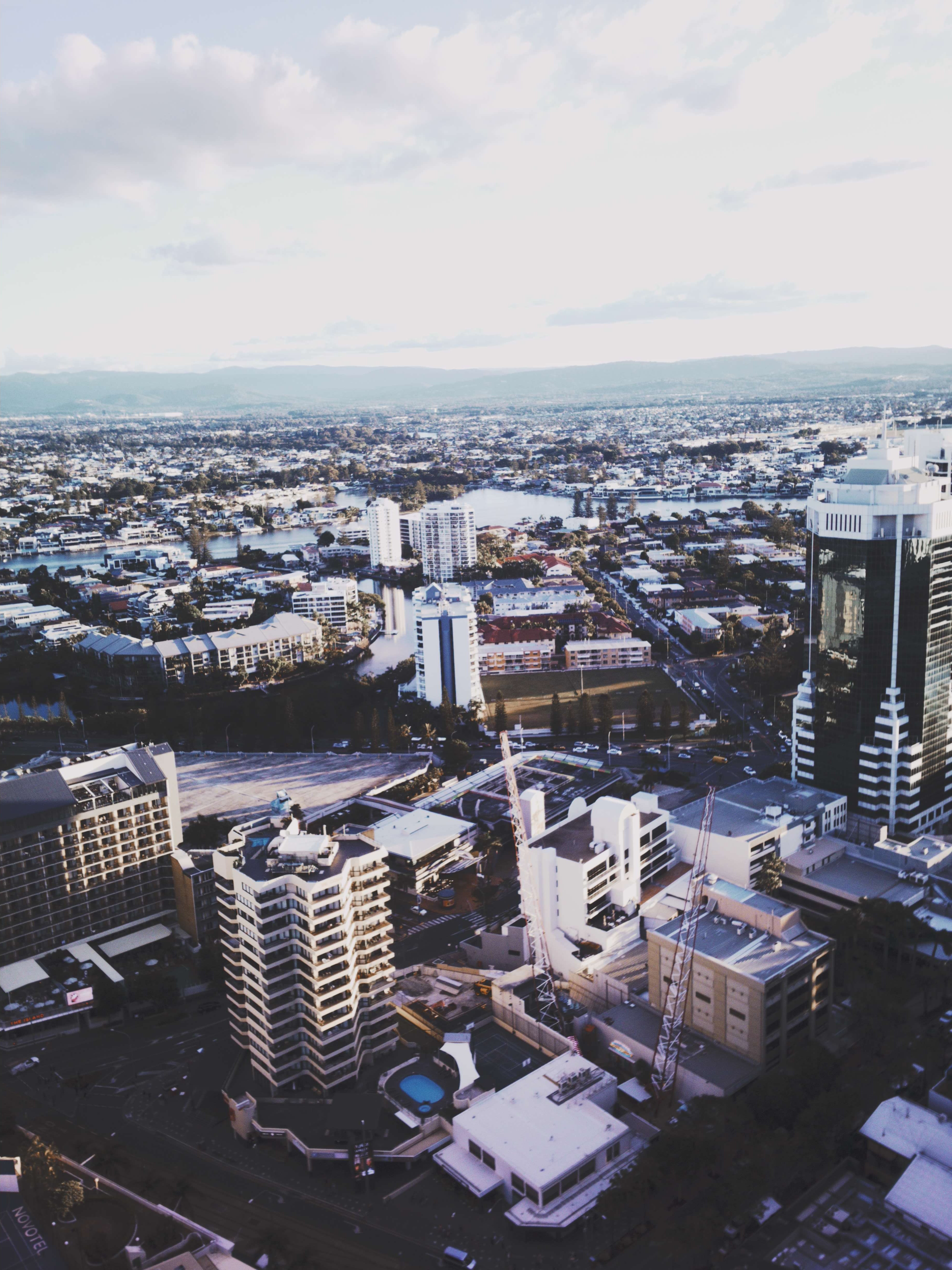 Filter Expansion Card