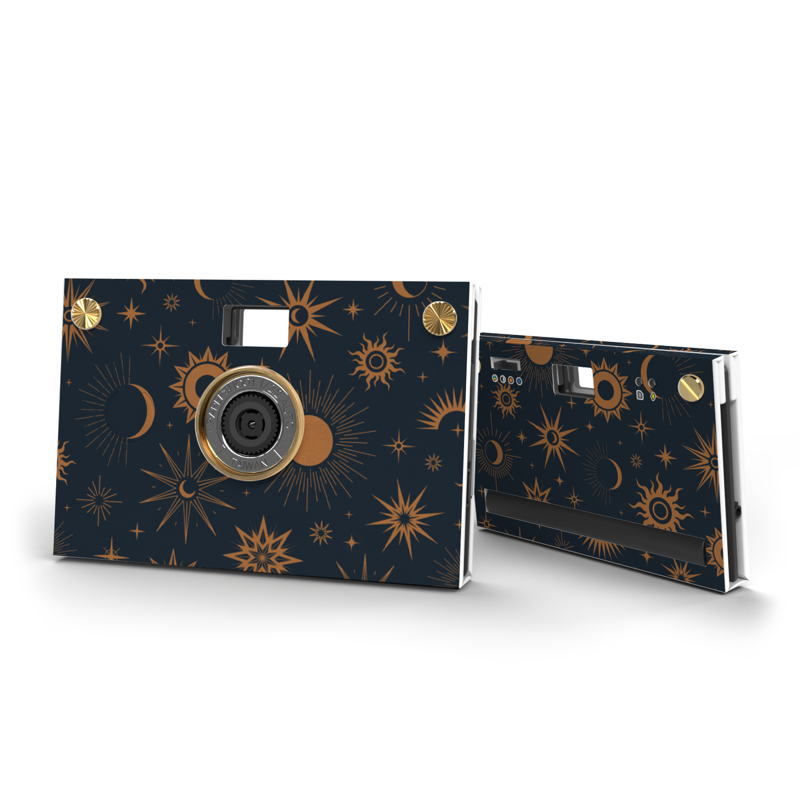 Paper Shoot Create - a - Camera ペーパーカメラ Paper Shoot Create - a - Camera ペーパーカメラ