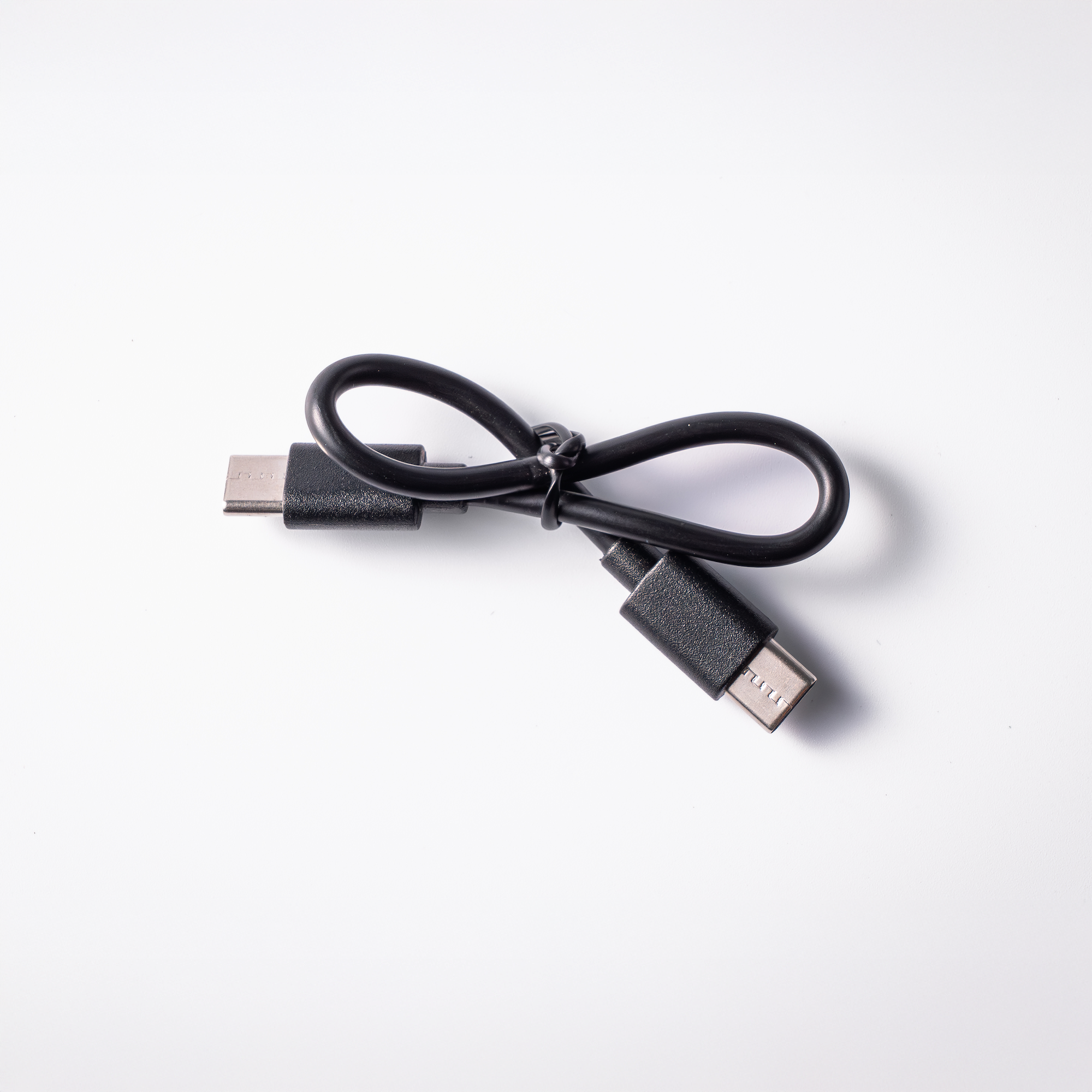Transfer and Charging Cable