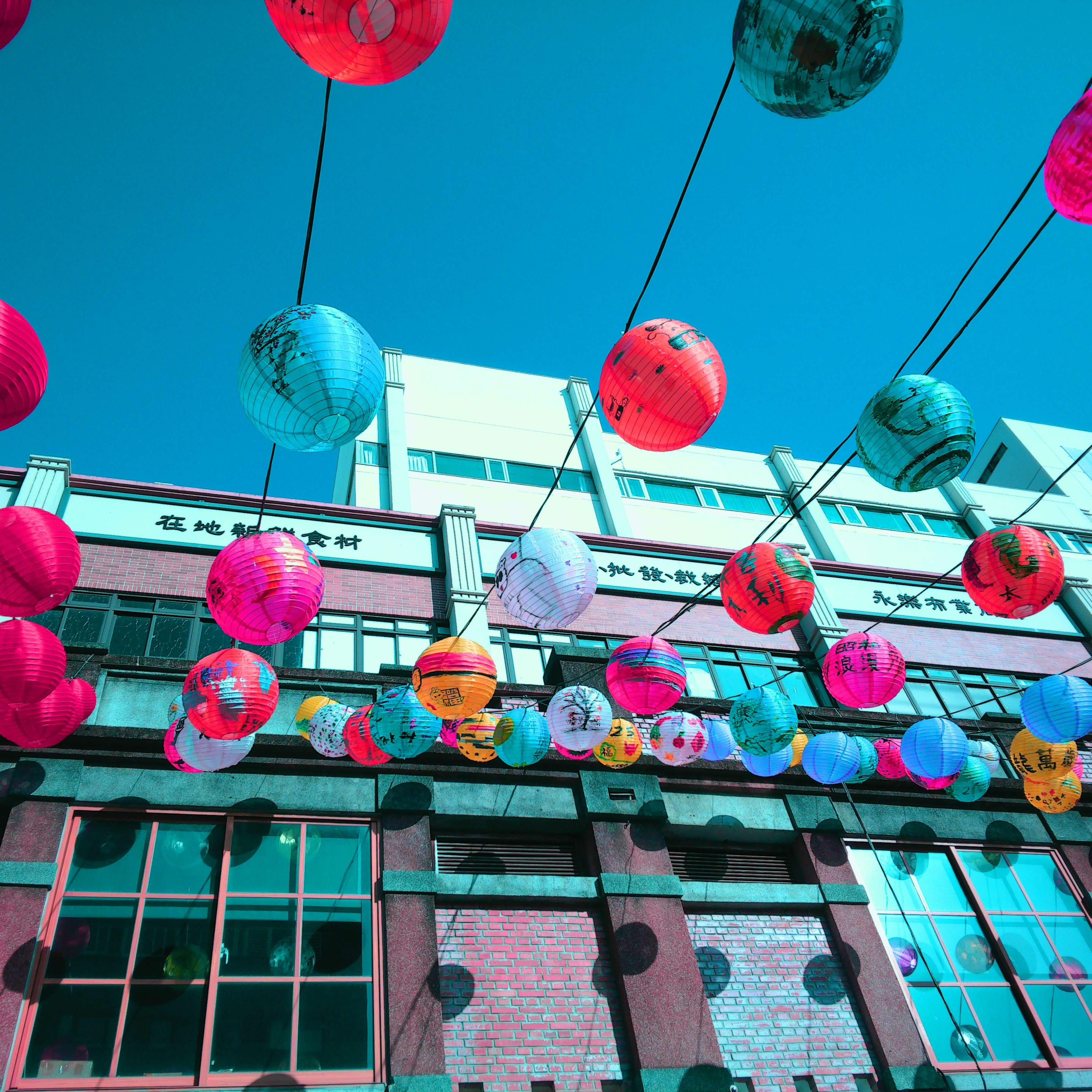 Filter Expansion Card