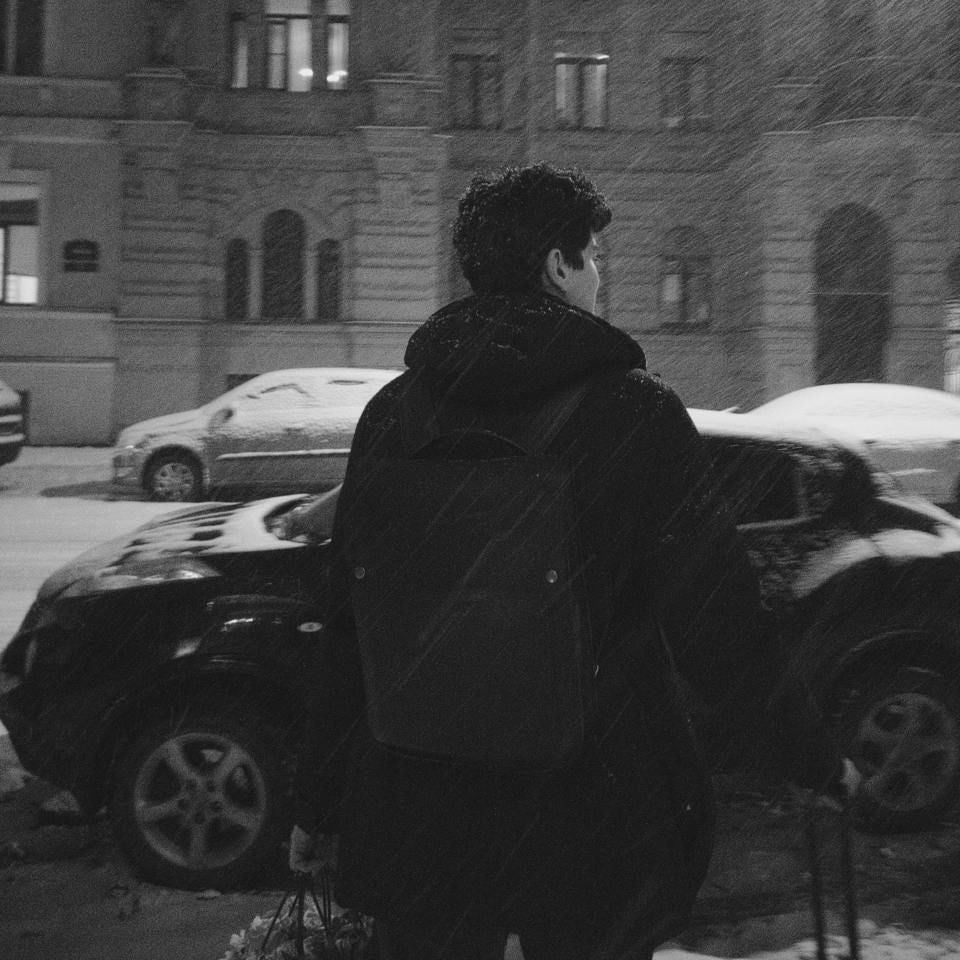 Filter Expansion Card