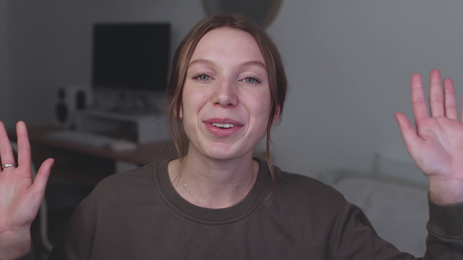 Load video: How to set up your Vanguard Paper Shoot?