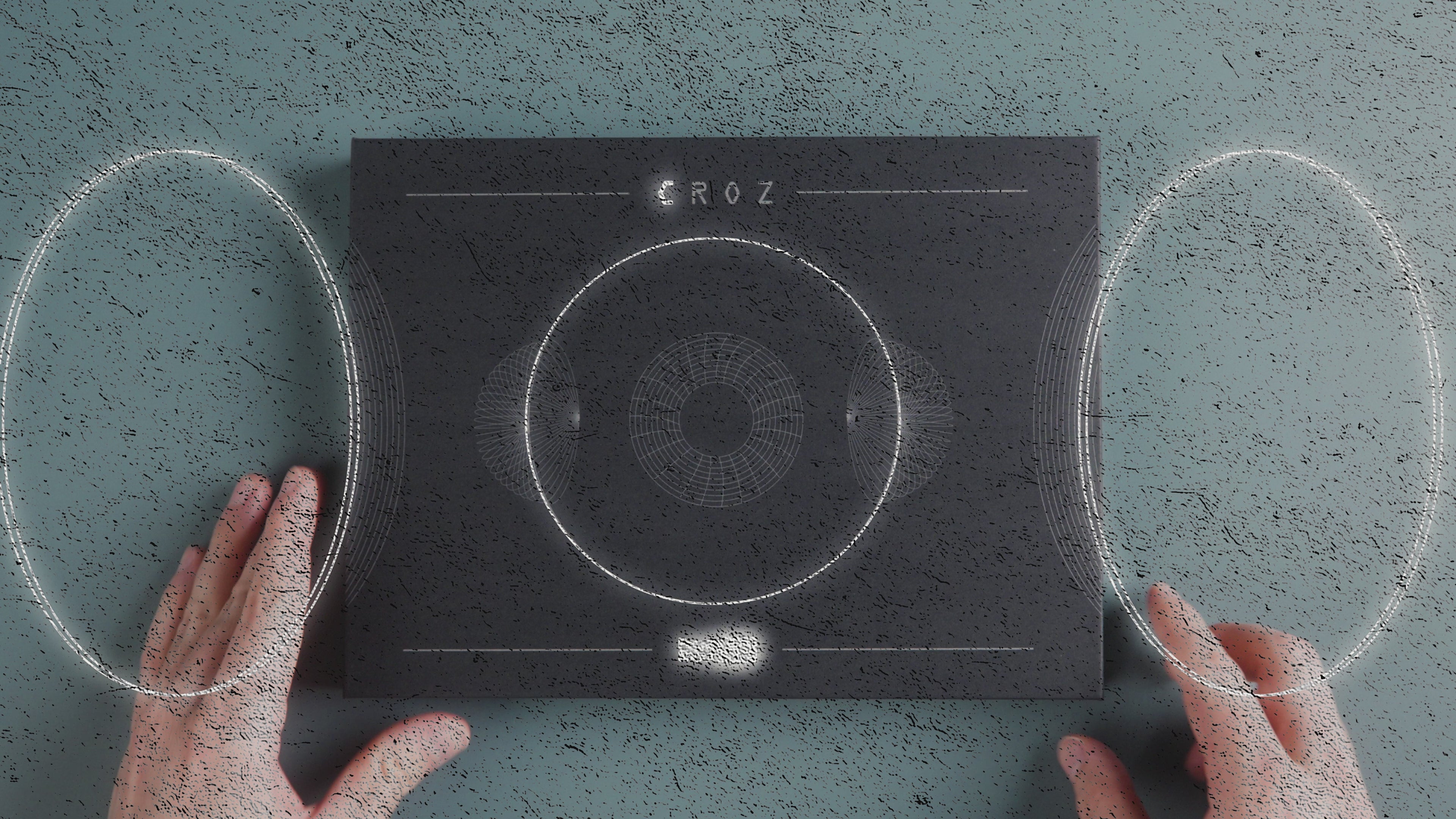 Load video: