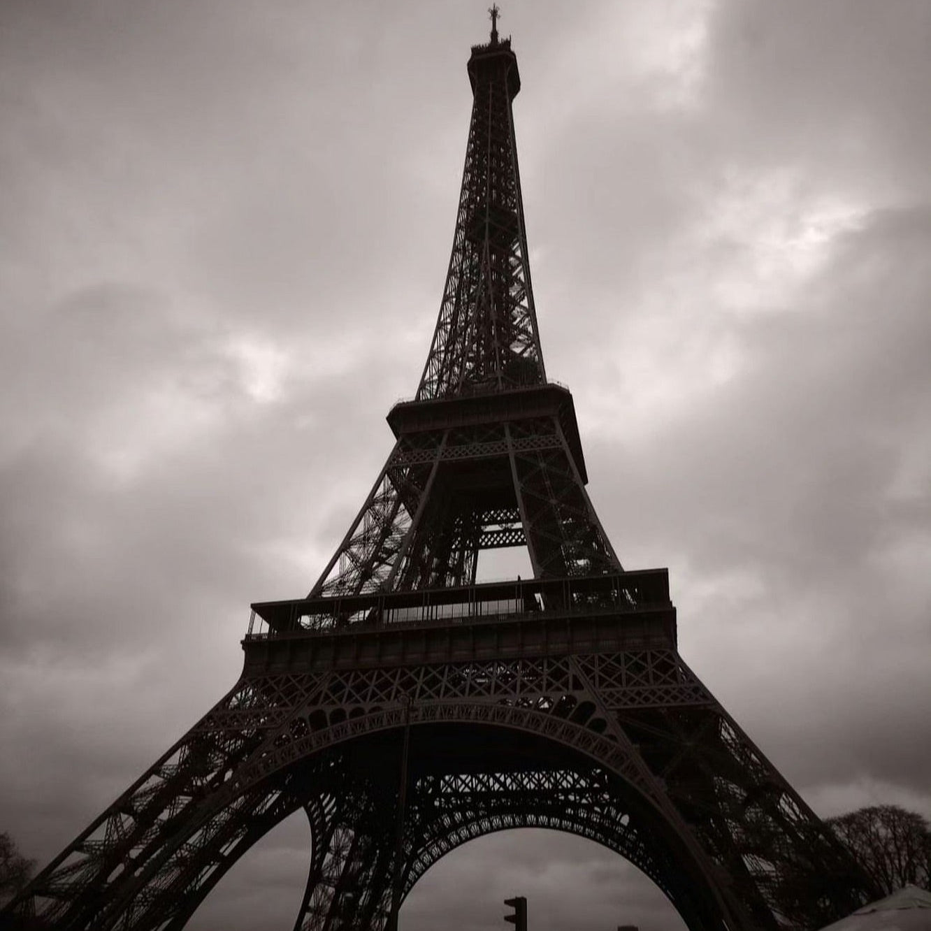 Filter Expansion Card