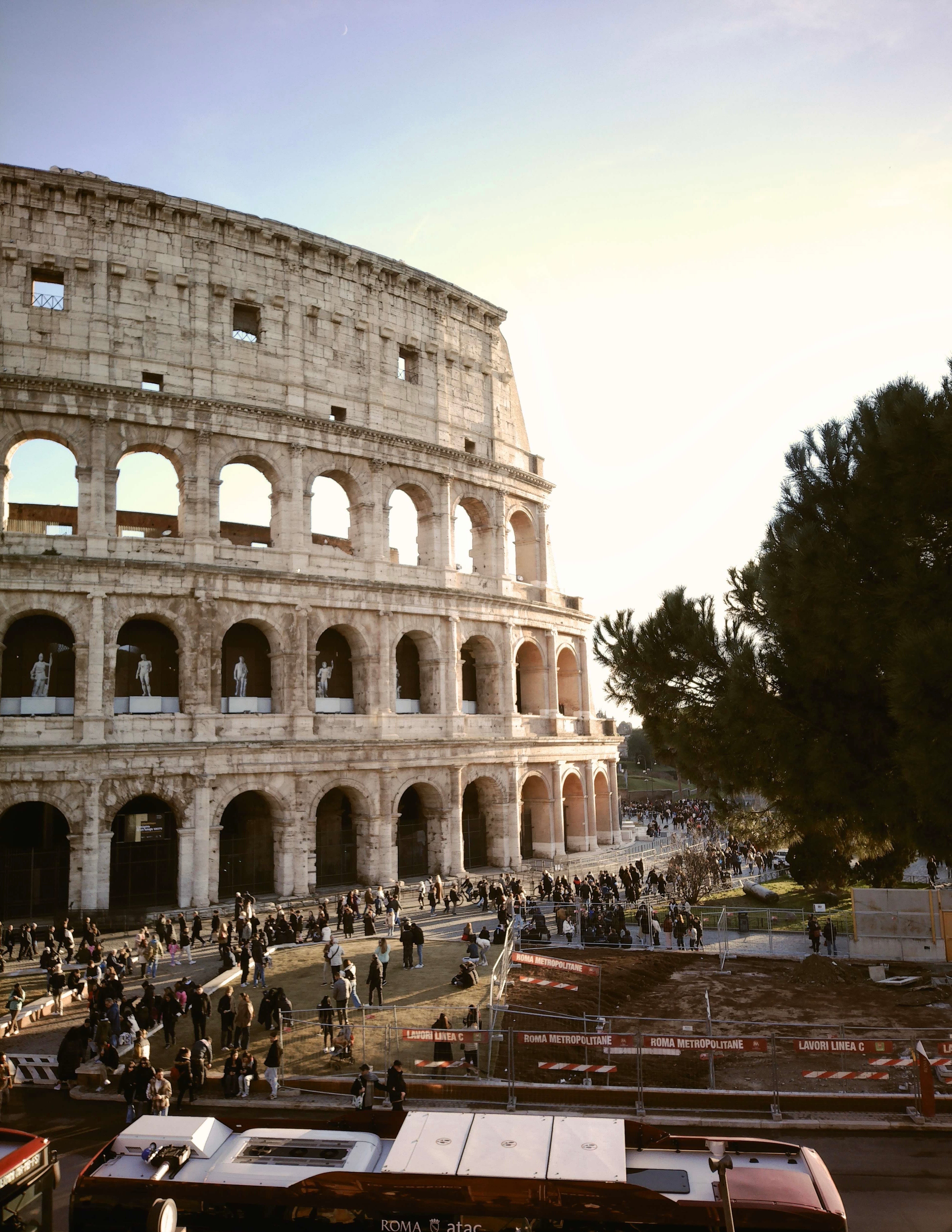 How to Capture Retro-Style Masterpieces with Paper Shoot: 5 Photography Tips