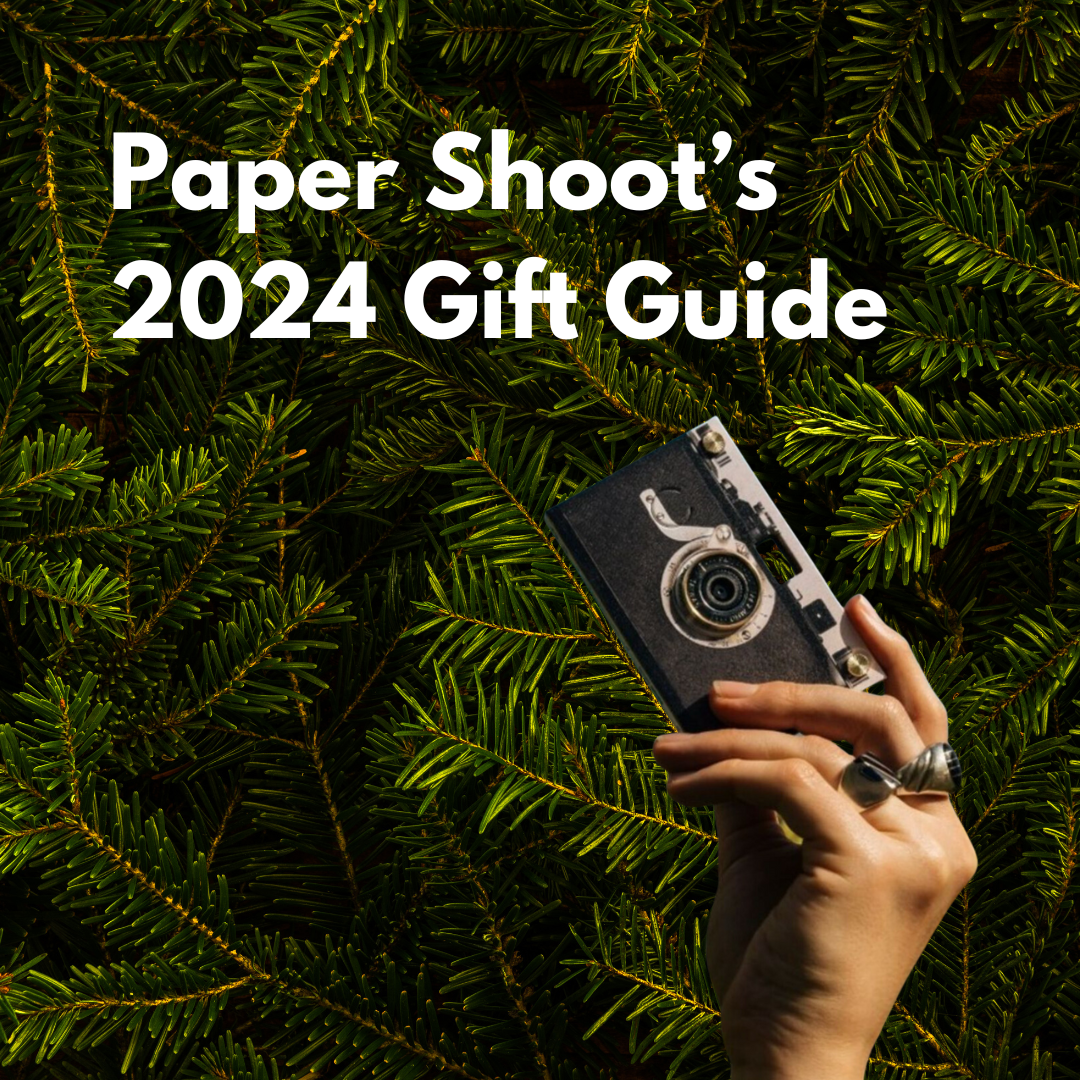 Unique, Thoughtful Christmas Gifts For EVERY Person | Christmas 2024 Gift Guide