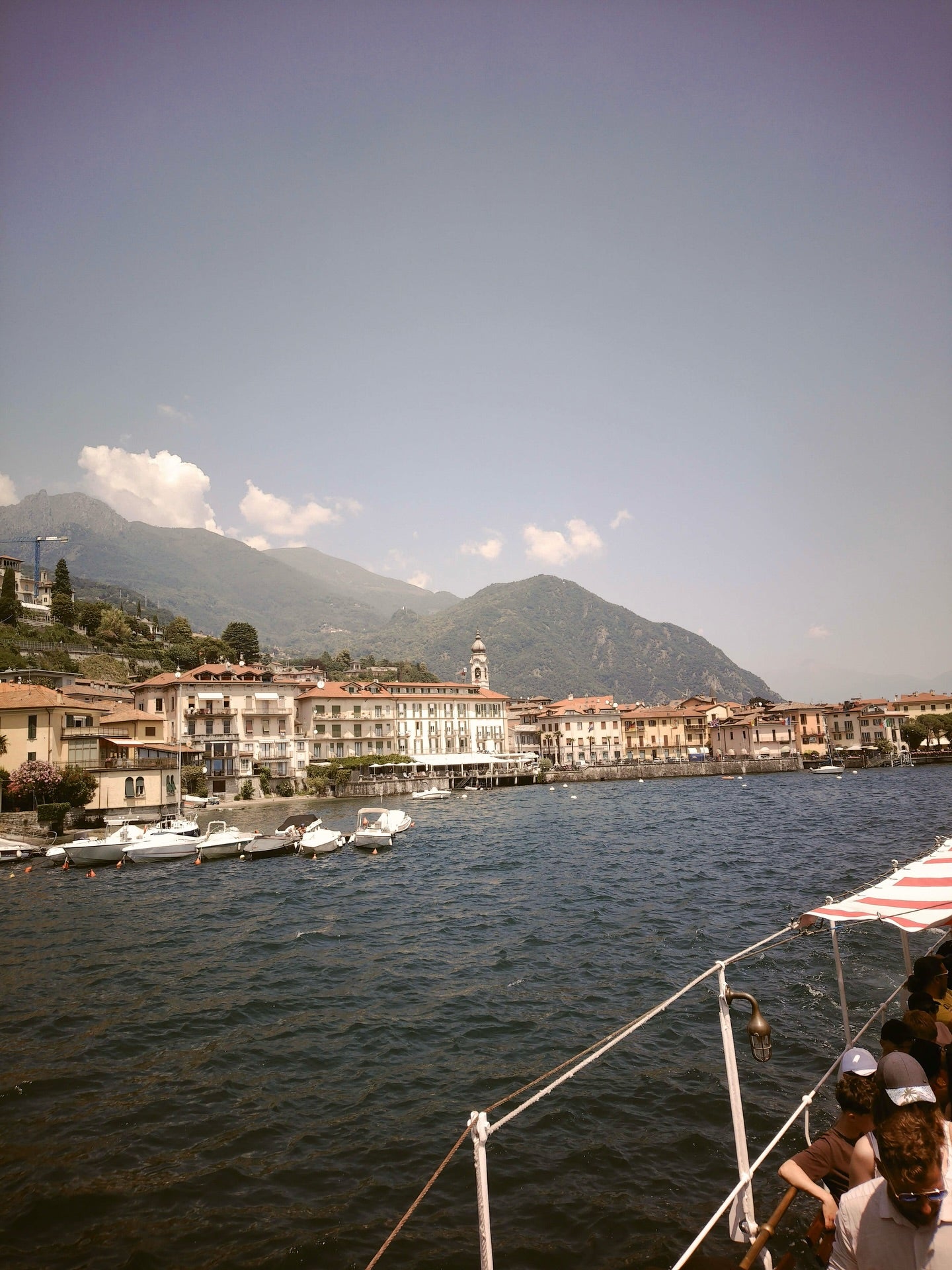 ps2025summerchallengepapershoot.asc521553948_17880761268357834_6477696871705701613_n_ea141255-0351-4d0c-a9ea-b9b98ce8a8f1.jpg?v=1758656406u0026width=700