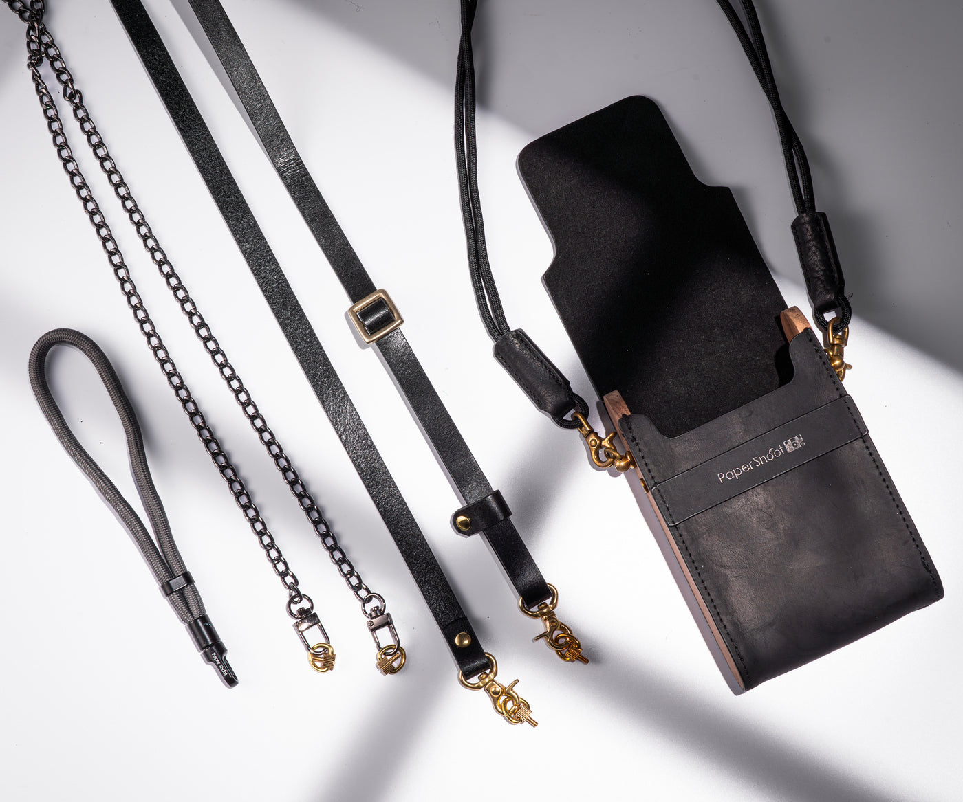 Camera Strap