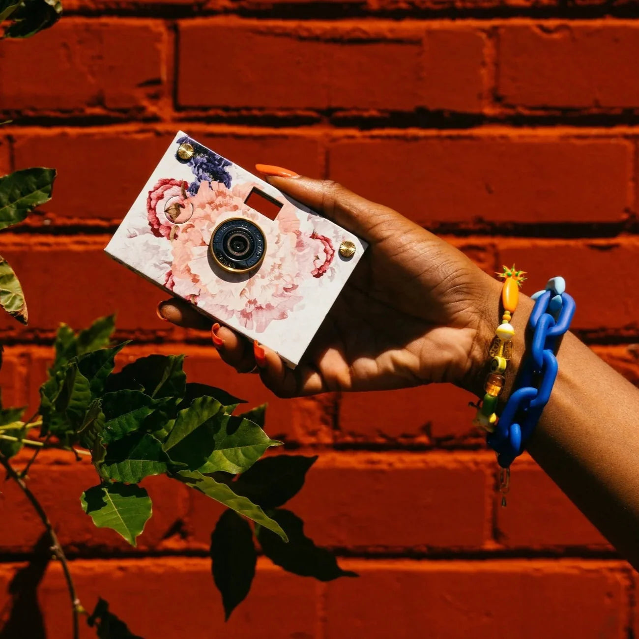 Paper Shoot B2B