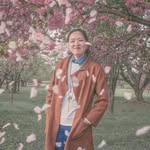 Bernice Goh