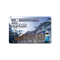 Ice Chill