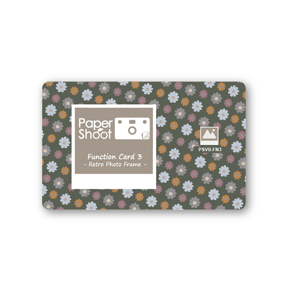 Creative Bundle