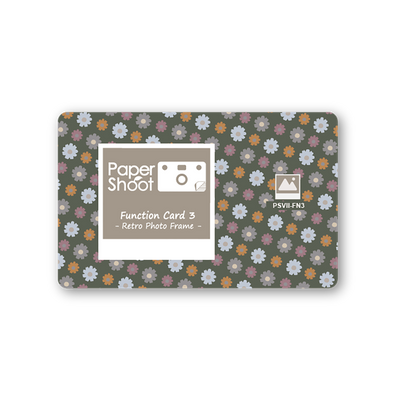 Creative Bundle