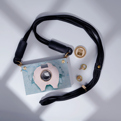 Playful Charm Case Bundle