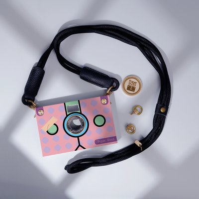 Playful Charm Case Bundle