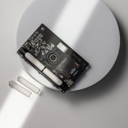 20 MP Camera board (No Case Included)