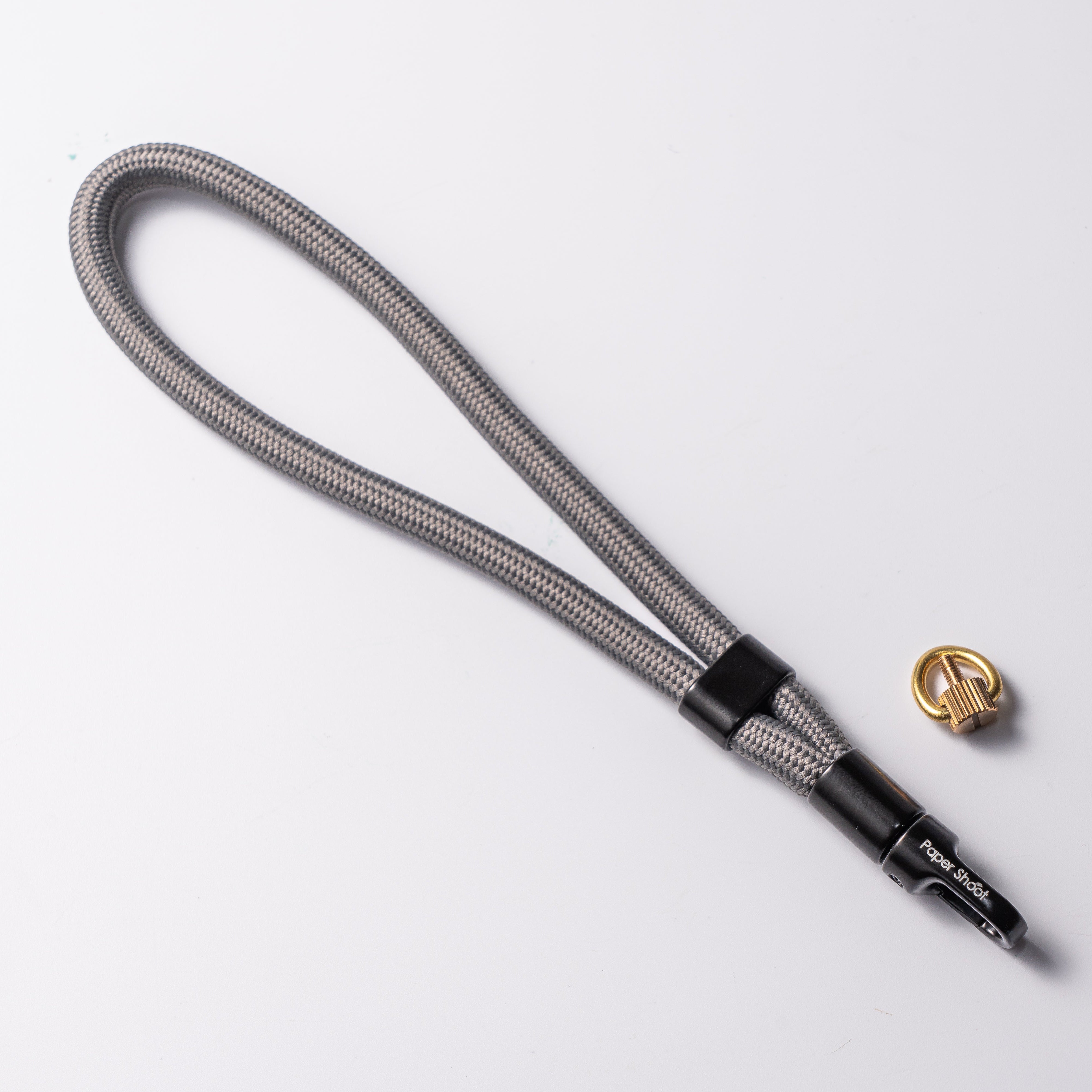 Wrist Strap
