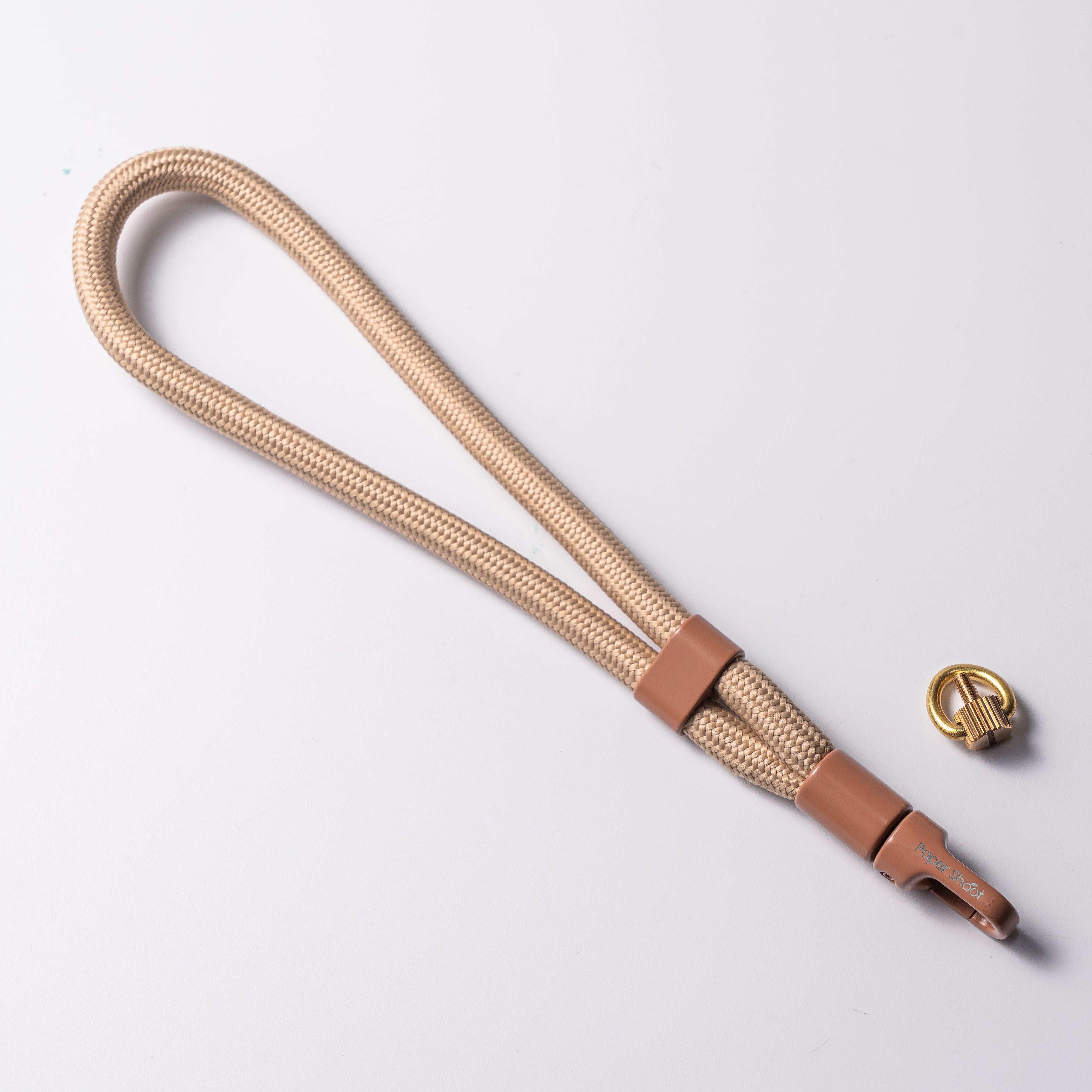 Wrist Strap