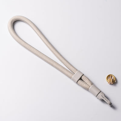 Wrist Strap