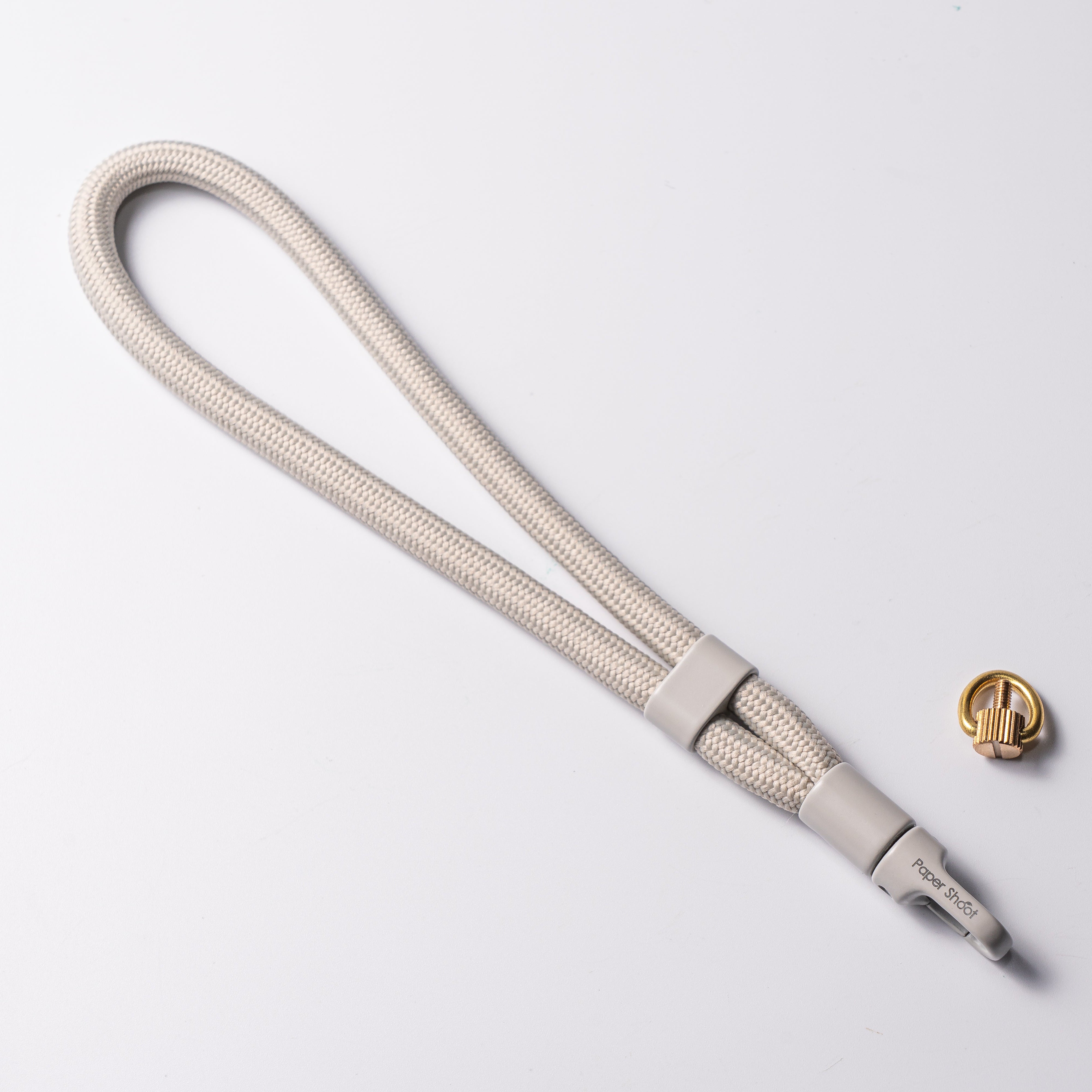 Wrist Strap