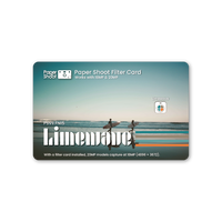 Limewave