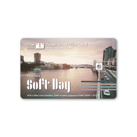 Soft Day