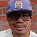 Norm Perez