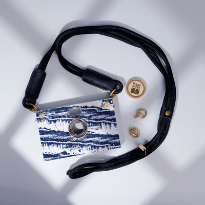Artful Pattern Case Bundle