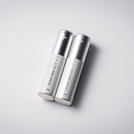 EPT AAA Rechargeable Battery - 2 AAA rechargeable batteries