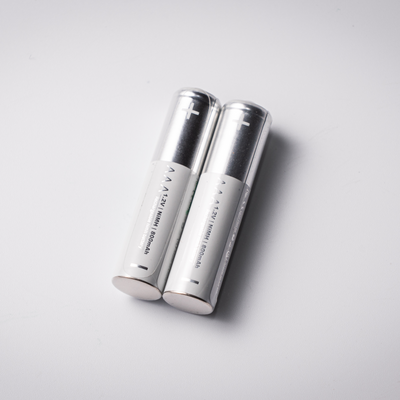 EPT AAA Rechargeable Battery