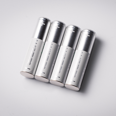 EPT AAA Rechargeable Battery