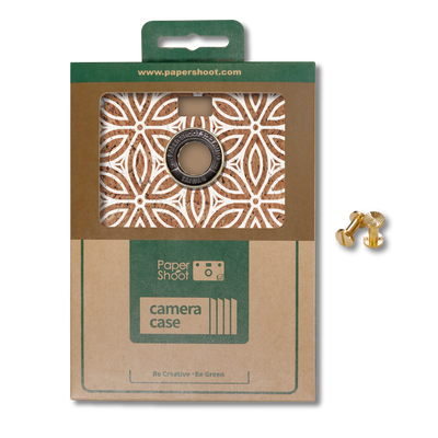 Cork Case
